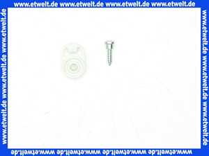 Brötje 7667404 Verschluss Revisionsklappe