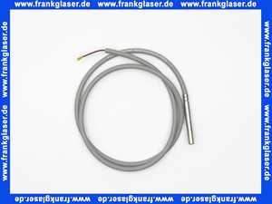 Brötje 7668793 Kesselfühler 820mm