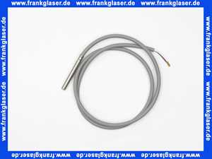 Brötje 7668793 Kesselfühler 820mm