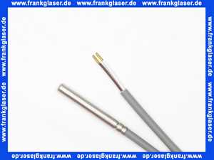 Brötje 7668793 Kesselfühler 820mm