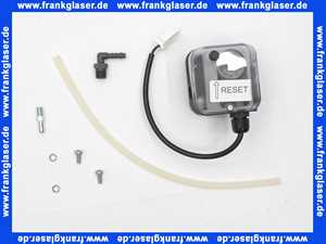 Brötje 7668801 Druckschalter