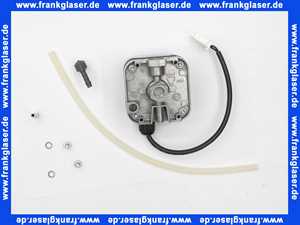 Brötje 7668801 Druckschalter