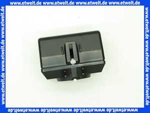 Brötje 7668829 Mischerstellmotor Motor zu Mischventil