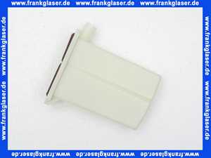 Brötje 7668850 Syphon BOB 20/ 25 B