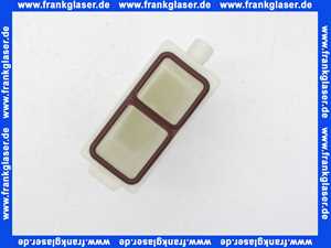 Brötje 7668850 Syphon BOB 20/ 25 B