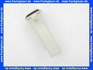 Brötje 7668850 Syphon BOB 20/ 25 B