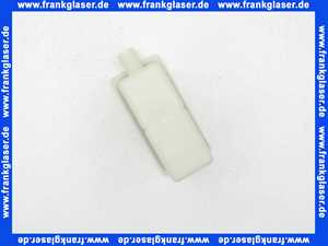 Brötje 7668850 Syphon BOB 20/ 25 B