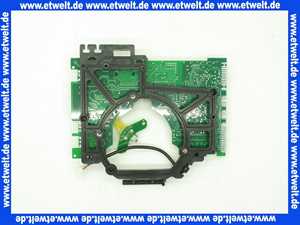 7674960 Brötje Regelungsplatine WLA /WLC