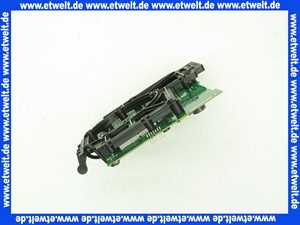 7674960 Brötje Regelungsplatine WLA /WLC