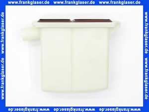 7696757 Brötje Sifon BOB A / WOB D