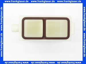 7696757 Brötje Sifon BOB A / WOB D