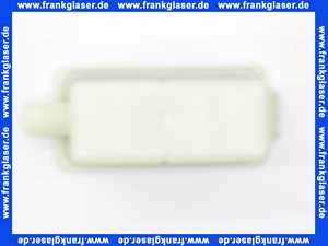 7696757 Brötje Sifon BOB A / WOB D