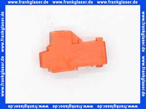 Brötje Stecker 2-pol. Rast 5 7752939