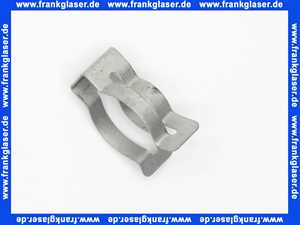 Brötje Befestigungsklemme BZS 7803904
