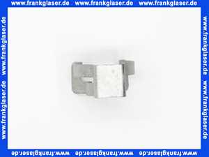 Brötje Befestigungsklemme BZS 7803904
