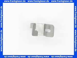 Brötje Befestigungsklemme BZS 7803904