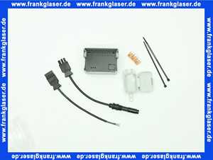 7864596 Brötje Umbausatz Feuerungsautomat incl. Sensor BOB