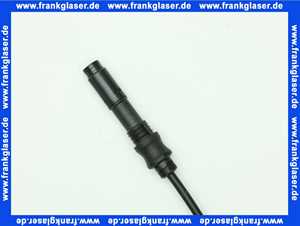 7864596 Brötje Umbausatz Feuerungsautomat incl. Sensor BOB