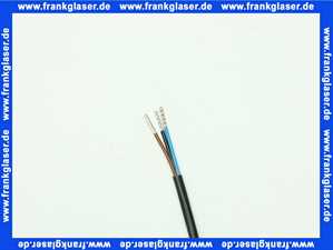 7864596 Brötje Umbausatz Feuerungsautomat incl. Sensor BOB