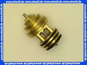 803212 Brötje Ventileinsatz DWM