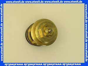 803212 Brötje Ventileinsatz DWM