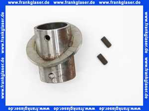 Brötje 814614 Taumelscheibe SPK