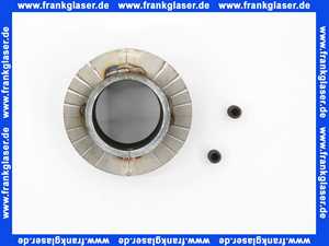 Brötje 814614 Taumelscheibe SPK