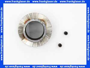 Brötje 814614 Taumelscheibe SPK