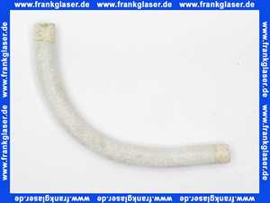 Brötje 814645 Dichtschnur Deckel SPK Ascheaustragung