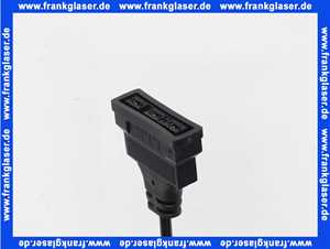 Brötje 815529 Anschlussleitung 3-Wege Ventil LMU 230 V