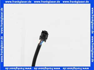 Brötje 815529 Anschlussleitung 3-Wege Ventil LMU 230 V