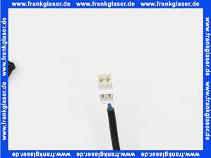 Brötje 815529 Anschlussleitung 3-Wege Ventil LMU 230 V