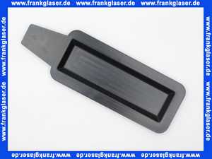 Brötje 815598 Reinigungsschale WOB