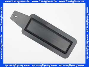 Brötje 815598 Reinigungsschale WOB