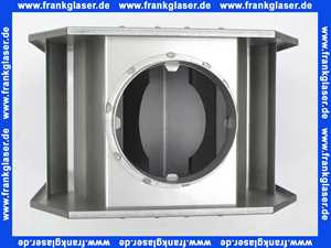 Brötje 816366 Strömungsset WSS/WSC 20