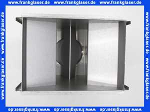 Brötje 816366 Strömungsset WSS/WSC 20