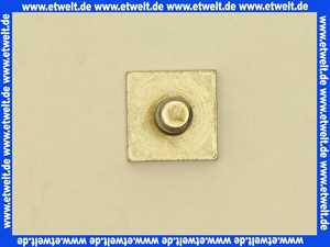 816748 Brötje Nutenstein