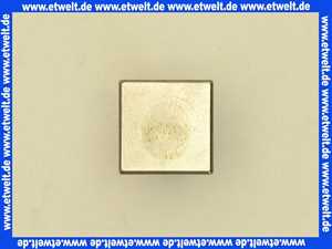 816748 Brötje Nutenstein