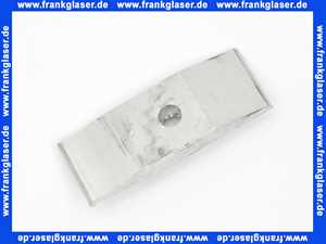 816779 Brötje Seitenklemme