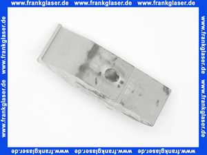 816779 Brötje Seitenklemme