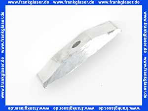 816779 Brötje Seitenklemme