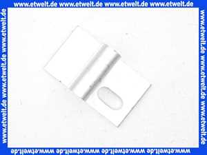 816830 Brötje Stockschraubenanbinder PARALLEL