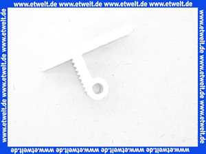 816830 Brötje Stockschraubenanbinder PARALLEL