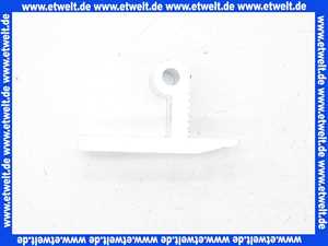 816830 Brötje Stockschraubenanbinder PARALLEL