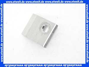 816830 Brötje Stockschraubenanbinder PARALLEL