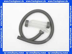 Brötje 818513 Syphon WGB-S