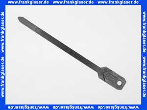 Brötje 818827 Reinigungsstab WOB