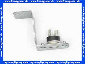 821001 Brötje Temperaturfühler Innenraum