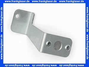 821001 Brötje Temperaturfühler Innenraum