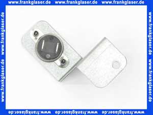 821001 Brötje Temperaturfühler Innenraum